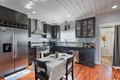 Additional image 6 of 526 Flower St, Turlock, CA, 95380