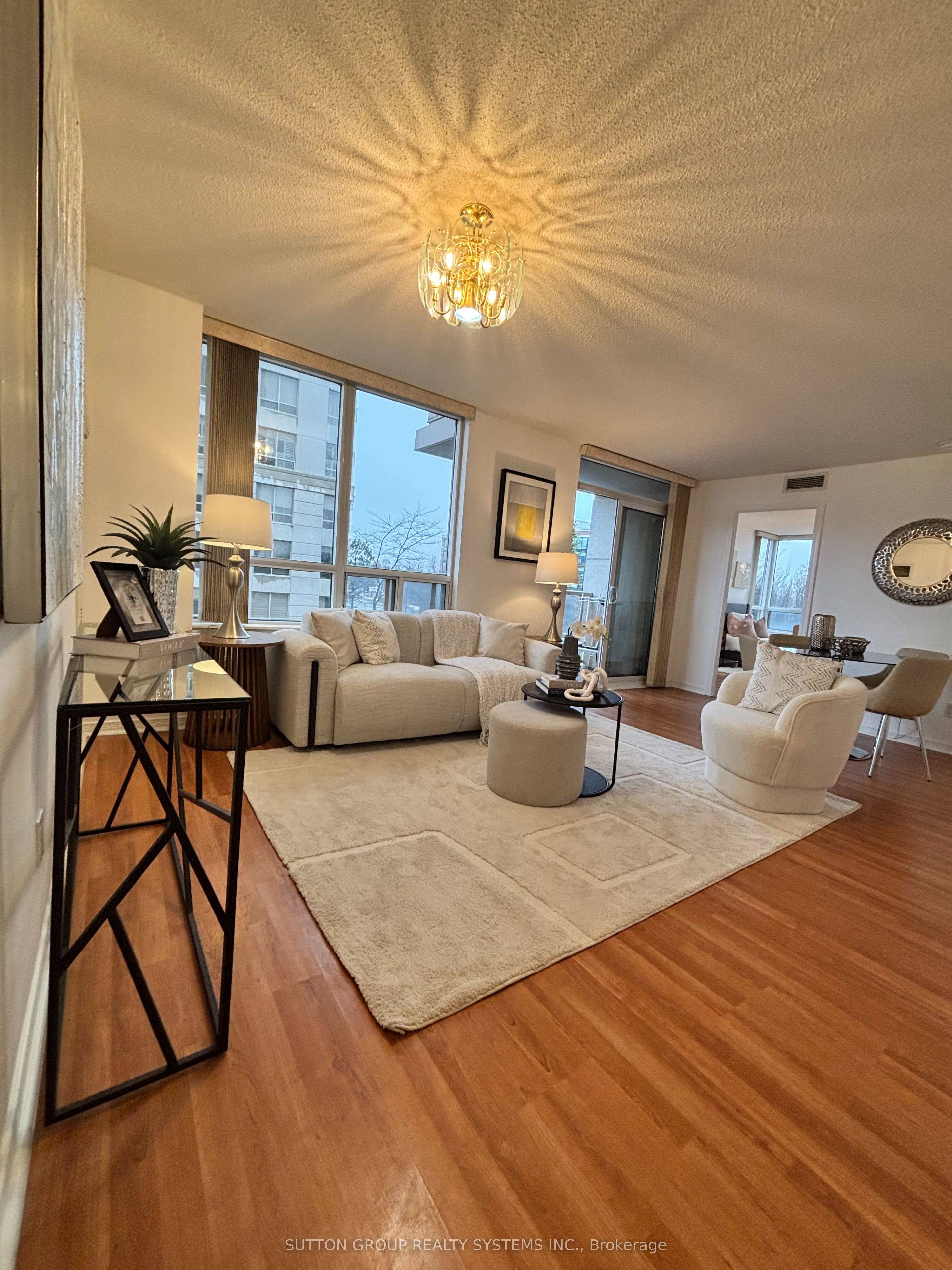Additional image 2 of 317-1200 The Esplanade North Road N, Pickering, ON, L1V 6V3