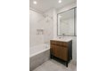 Additional image 7 of 196 Willoughby St, Brooklyn, NY, 11201