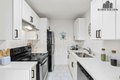 Additional image 4 of 2331 Rockefeller Ave, Everett, WA, 98201