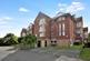 Bede Court, Marden Avenue