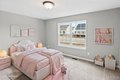 Additional image 23 of 1737 Old Park Ln, Swansea, IL, 62226