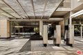 Additional image 32 of 1155 S Grand Ave Apt 2107, Los Angeles, CA, 90015