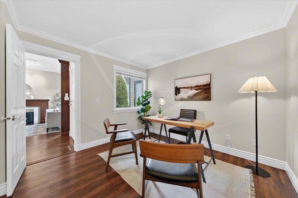 Additional image 3 of 139-9012 Walnut Grove Drive, Langley, BC, V1M 2K3