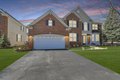 2124 Amelia Ln, Hoffman Estates, IL, 60192