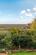Additional image 9 of Dumont Avenue, St. Osyth, Clacton-on-Sea
