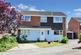 Wheatlands, Wiltshire SN25