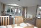 Additional image 5 of Grand Eagles, Auchterarder