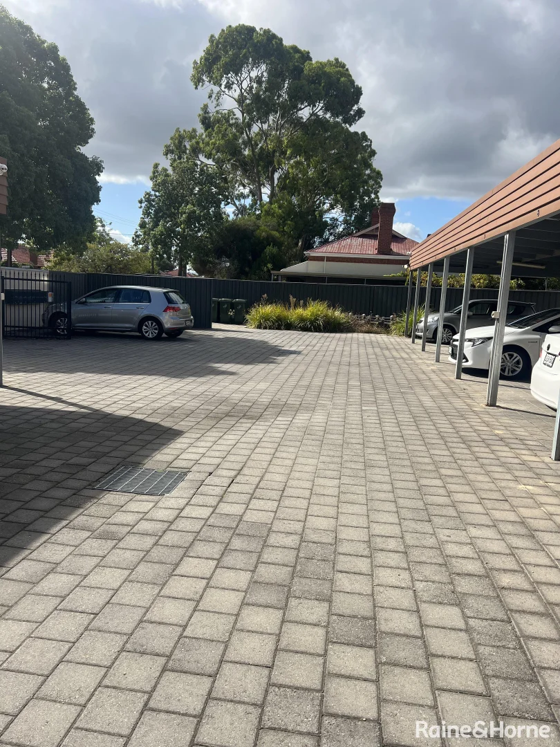 Additional image 16 of 10/1 Lamont Street, Renown Park SA 5008