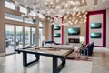 Additional image 18 of 7010 Southmoor St, Hanover, MD, 21076