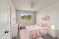 Additional image 28 of 1508 Gladstone Way, Rohnert Park, CA, 94928
