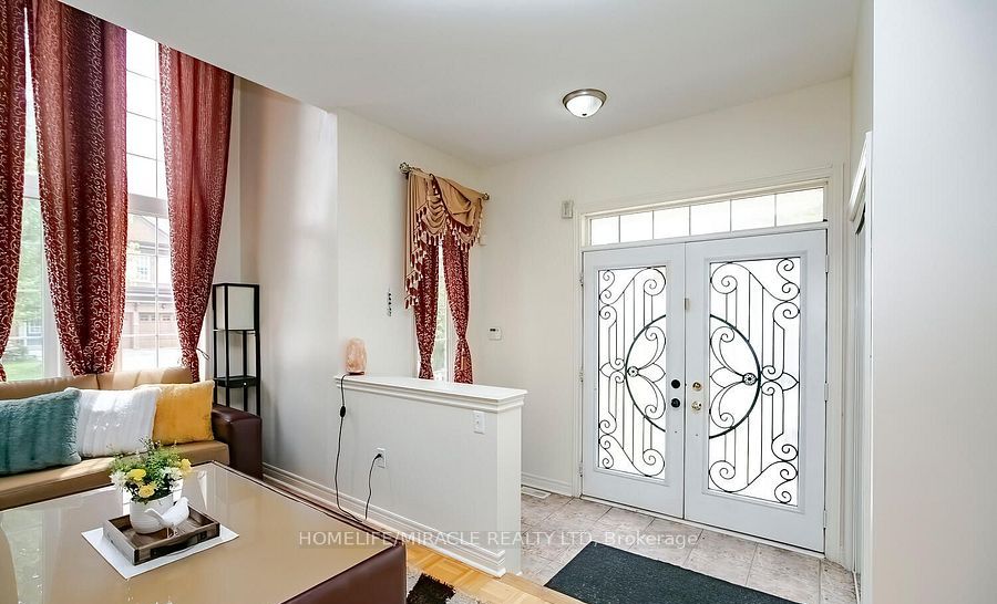 Additional image 3 of 1 Buckler Street, Brampton, ON, L6R 0H4