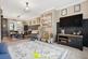 Additional image 4 of Marsh Way, Brightlingsea, Colchester, CO7