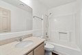 Additional image 18 of 2388 Hannah Ct, Fortuna, CA, 95540
