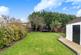 Additional image 23 of Grosvenor Road, Staines-upon-Thames, TW18