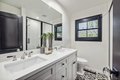 Additional image 35 of 1929 Mora Ave, Calistoga, CA, 94515