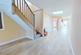 Additional image 21 of Berriedale Drive, Sompting BN15