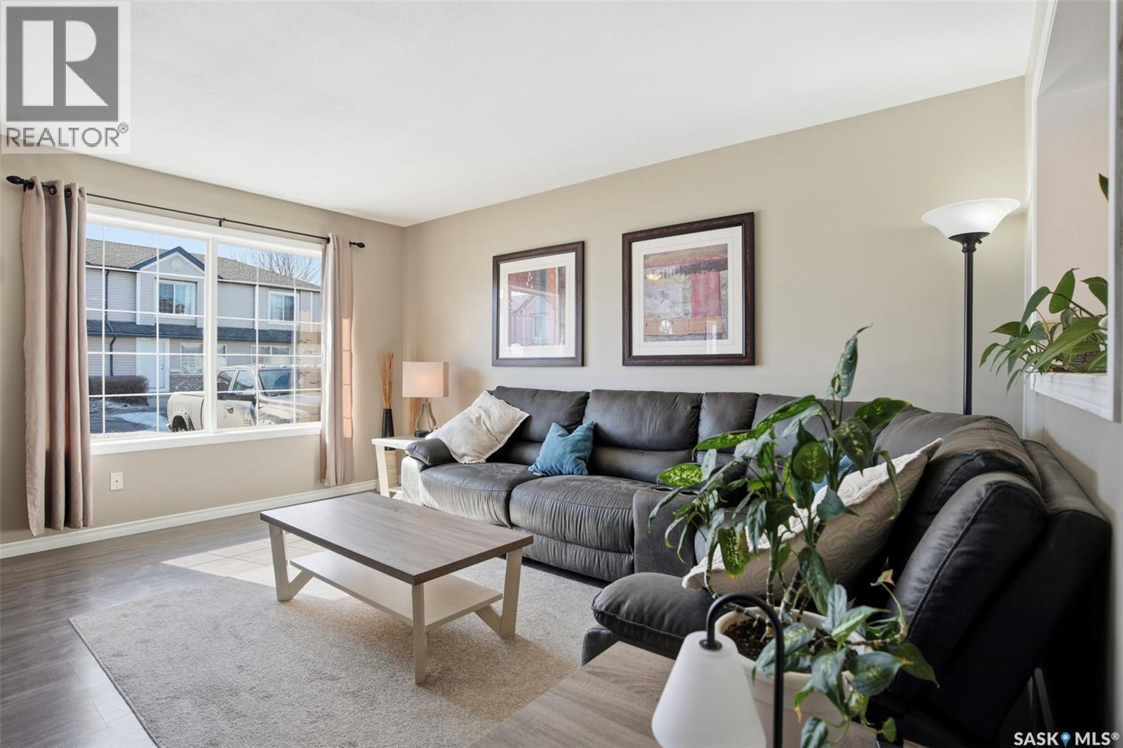 Additional image 5 of 228-670 Kenderdine Road, Saskatoon, SK, S7N4W4