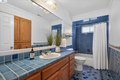 Additional image 28 of 35587 Reymouth Dr, Newark, CA, 94560