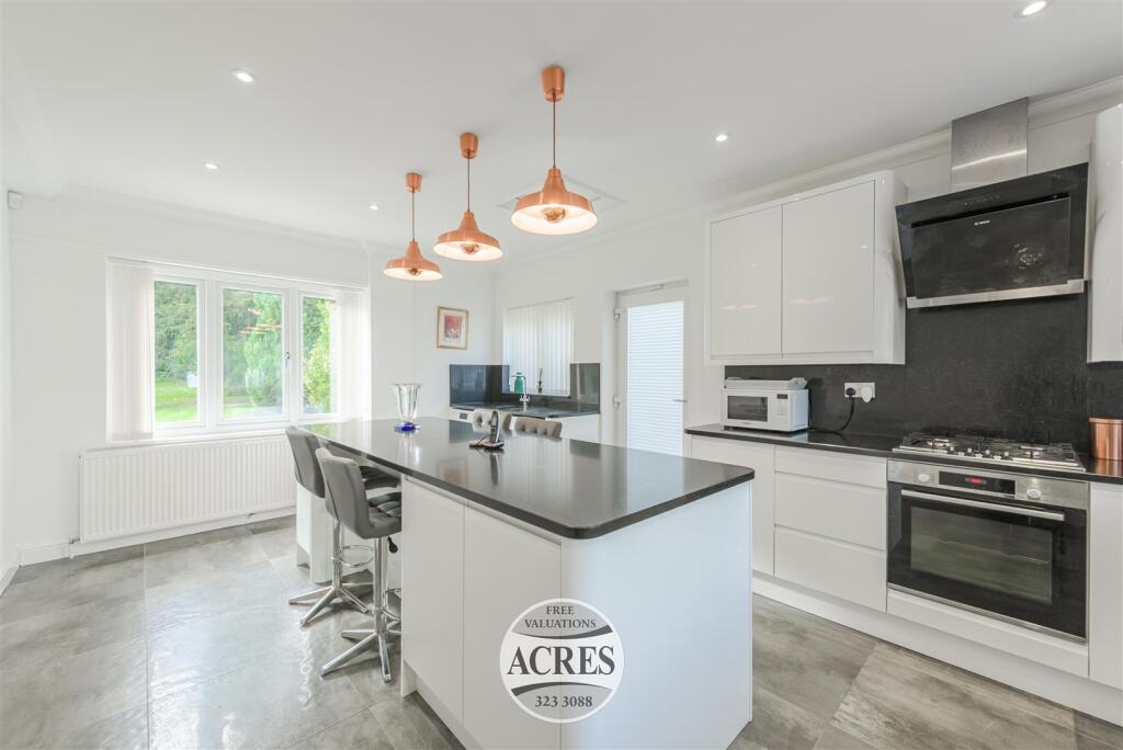 Additional image 3 of The Spinney, Little Aston, Sutton Coldfield