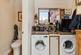 Additional image 14 of The Woodlands, Wincham, Northwich, Cheshire, CW9