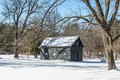Additional image 4 of 8 George Sickle Rd, Saugerties, NY, 12477