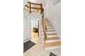 Additional image 5 of 3 Eaton Ct Unit 3, Haverhill, MA, 01832