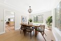 Additional image 11 of 121 Main Dr, San Rafael, CA, 94901