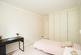 Additional image 13 of Bradway Drive, Sheffield S17