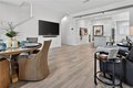 Additional image 5 of 3446 Doheny Way, Dana Point, CA, 92629