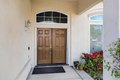 Additional image 3 of 1752 Sierra Brook Ct, Manteca, CA, 95337