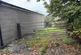 Additional image 22 of Bethania, Llanon, SY23