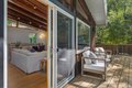 Additional image 22 of 94 Berkeley Ave, San Anselmo, CA, 94960