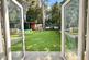 Additional image 24 of Ivy Close, St. Leonards, BH24 2QZ