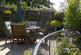 Additional image 45 of The Square, Cartmel, The Lake District  LA11