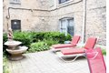 Additional image 6 of 1824 N Lincoln Park W Unit 100C, Chicago, IL, 60614