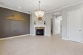 Additional image 14 of 5605 Ritz Way, Fair Oaks, CA, 95628