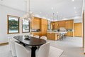 Additional image 10 of 1828 Pine St, Huntington Beach, CA, 92648