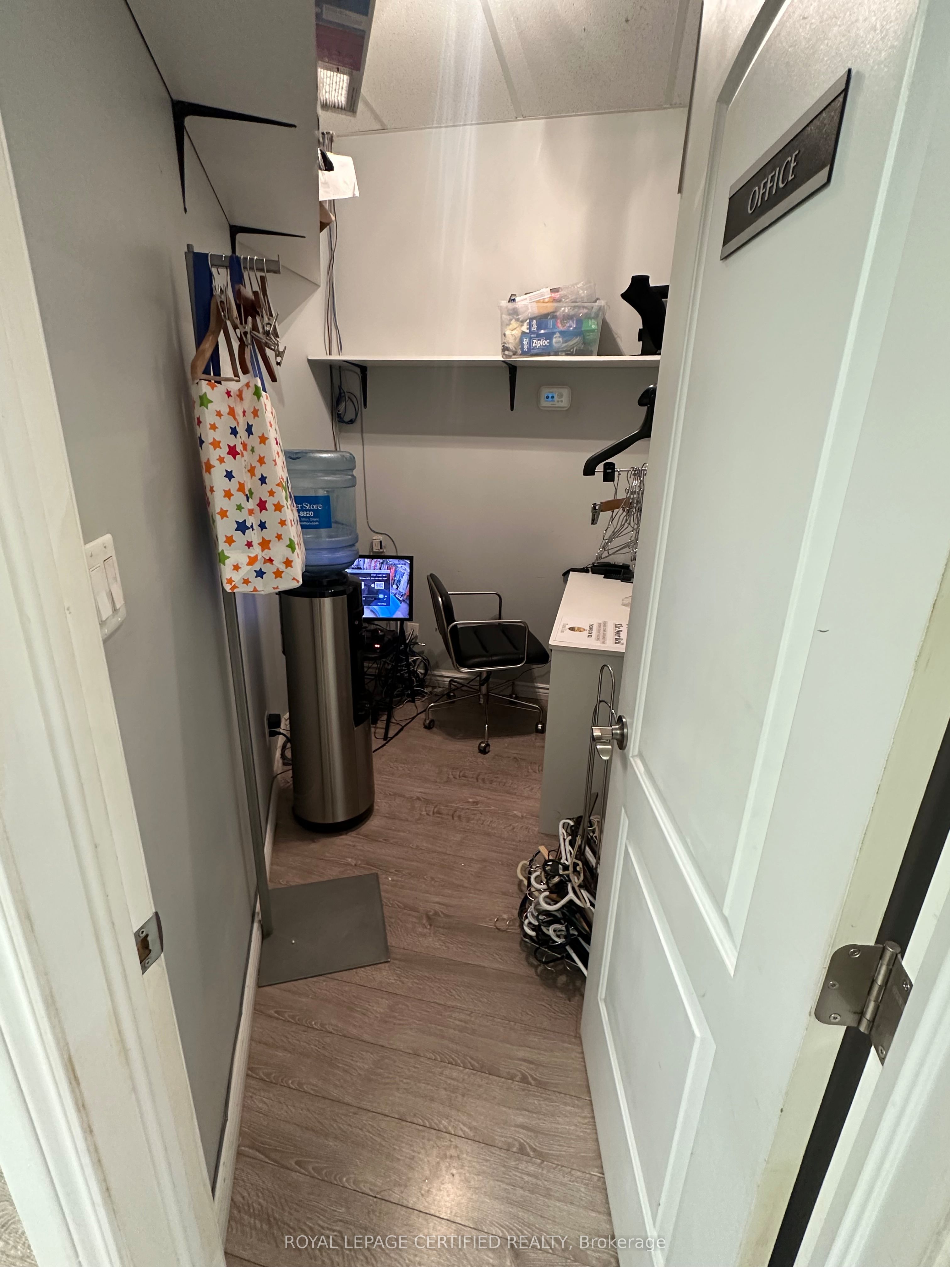 Additional image 6 of 2-525 Thompson Road, Milton, ON, L9T 7Z1