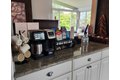 Additional image 17 of 9813 62nd Ave S Unit 1310552P, Seattle, WA, 98118