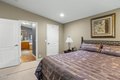 Additional image 15 of 200 Bridle Way Unit 203, Yakima, WA, 98901