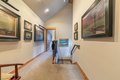 Additional image 17 of 10200 Valmont Trl, Truckee, CA, 96161