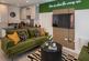 Plot 81 at Lyon Quarter, Lyon Close, Brighton & Hove BN3