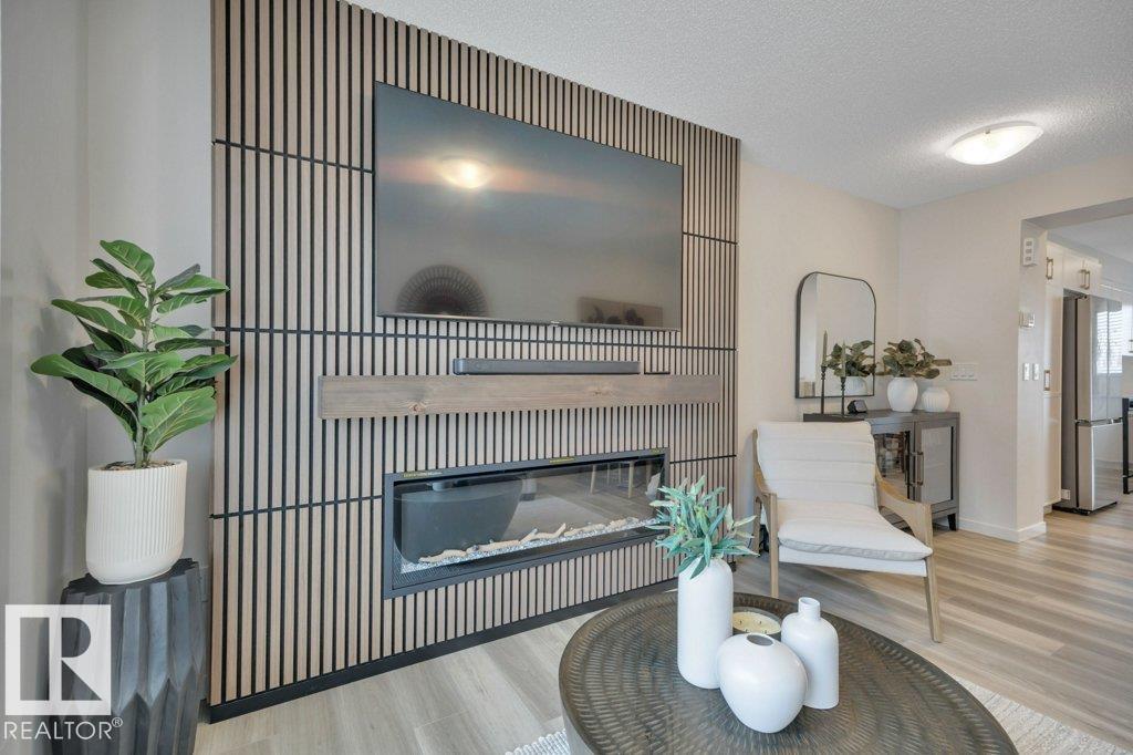 28-850 Secord Boulevard NW, Edmonton, AB, T5T7R9
