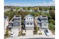 Additional image 2 of 1390 Blue Port Way, Oceanside, CA, 92054