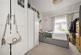 Additional image 10 of Pitt Crescent, London, SW19