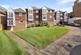 Additional image 10 of Pavilion Gardens, Sevenoaks TN13