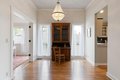 Additional image 11 of 8904 E Boardwalk Ln, Spokane, WA, 99212