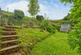 Additional image 17 of Bridge Close, Williton, Taunton