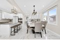 Additional image 8 of 19 6th St, New Hyde Park, NY, 11040